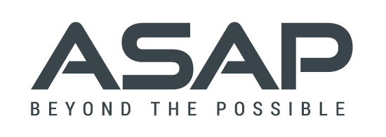 ASAP